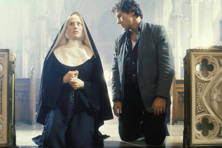   - " " (1992)