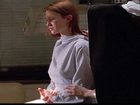   - " " (1992)