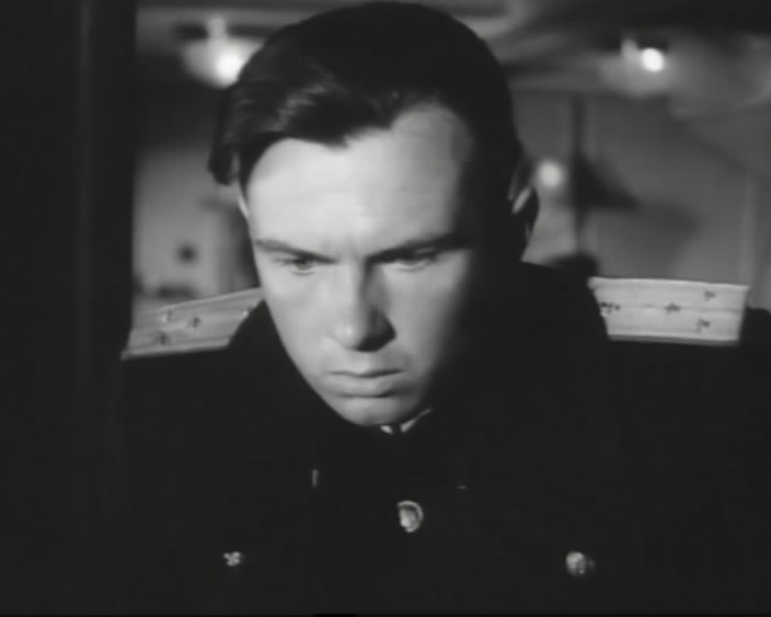   - "  """ (1947)