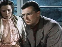"  " (1953)