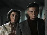 "  " (1953)