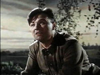 "  " (1953)