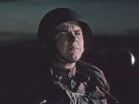 " " (1949)