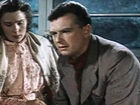   - "  " (1953)
