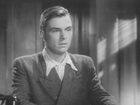   - " " (1948)