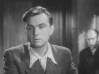   - " " (1948)