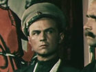   - "" (1948)