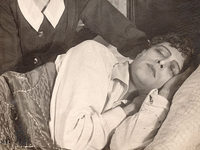 " " (1918)