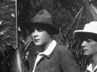  ()  - "   " (1923)