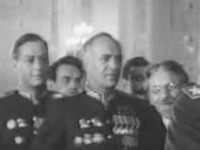"" (1946)