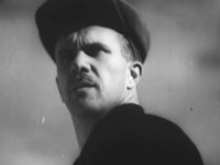 " " (1932)