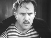 " " (1932)
