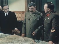 " " (1949)
