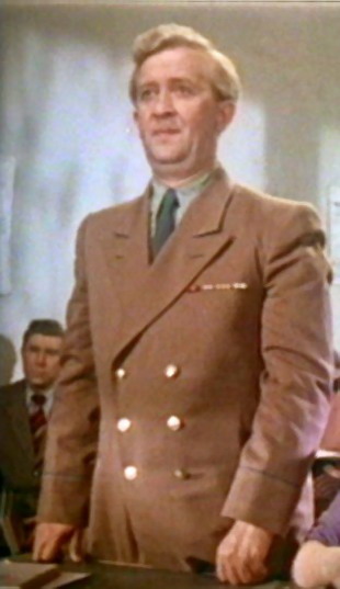   - " ׸ " (1957)