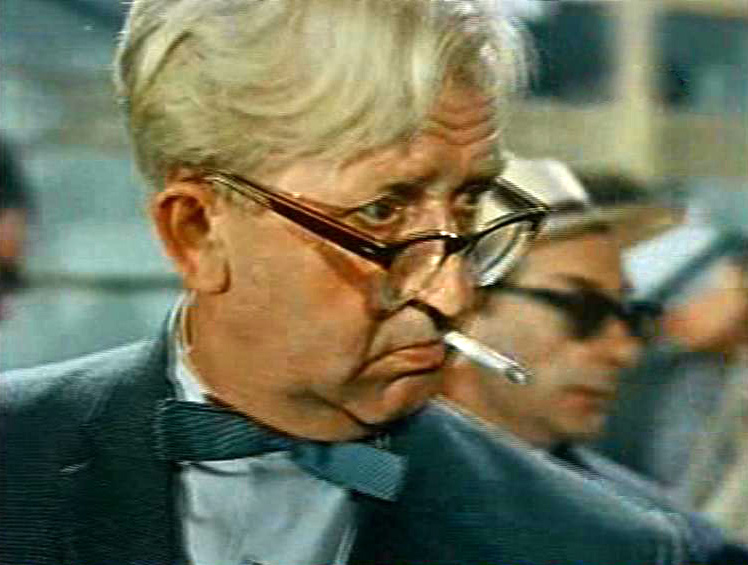     (1962)