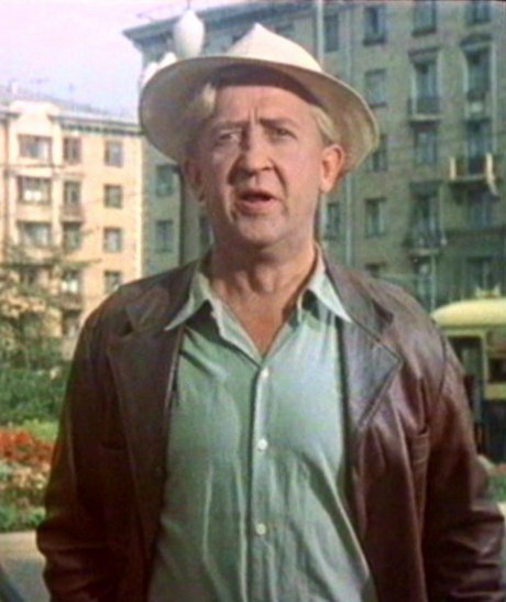   - " ׸ " (1957)
