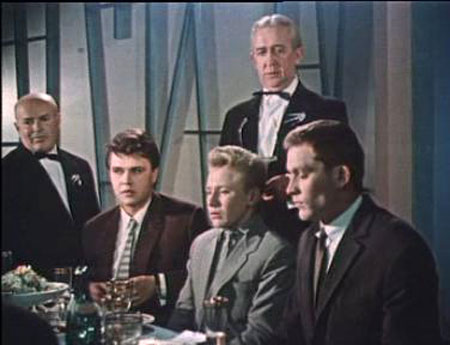   (1962)