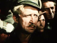 " " (1953)