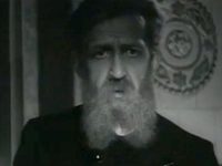 "-" (1947)