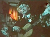 "" (1953)