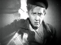 ", !" (1945)