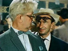 "   " (1962)