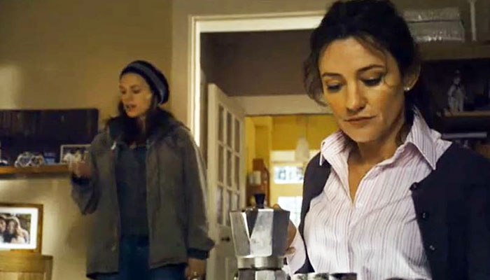   - "   ?" (2007)
