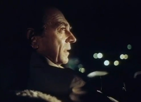   (1985)