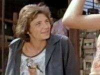 "   " (1978)