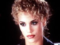 Элизабет Беркли (Elizabeth Berkley) - актриса - фотографии - голливудскиеактрисы - Кино-Театр.Ру