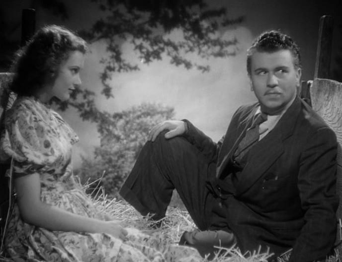     (1942)