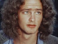 "  : -" (1977)