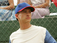 " " (2009)