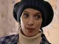 "-3.   " (2007)