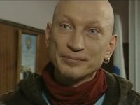 "   -8" (2006-2007)