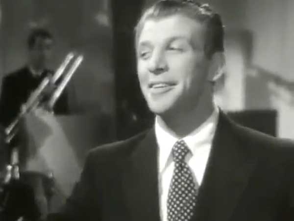   - "   " (1948)