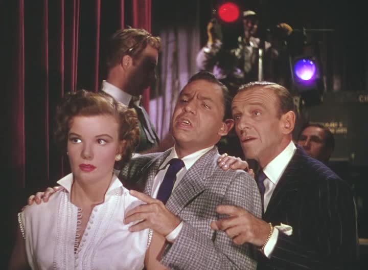   - " " (1953)