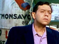 "  " (1951)