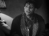"" (1946)