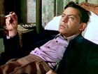   - "  "(1951)