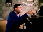   - "  "(1951)
