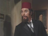 "" (1972)
