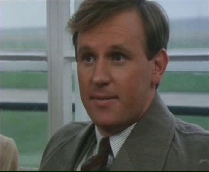   - " : ,  " (1985)