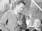   (II) - "  " (1927)