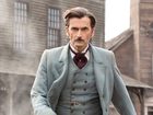 "   80 " (2021)