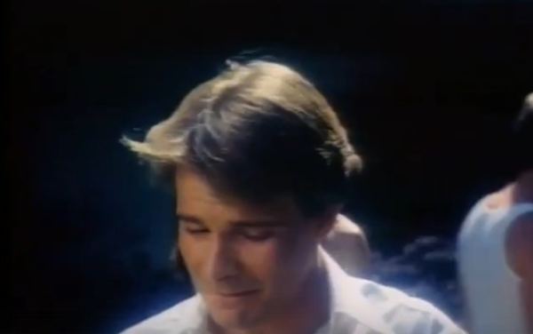   - "   " (1984)