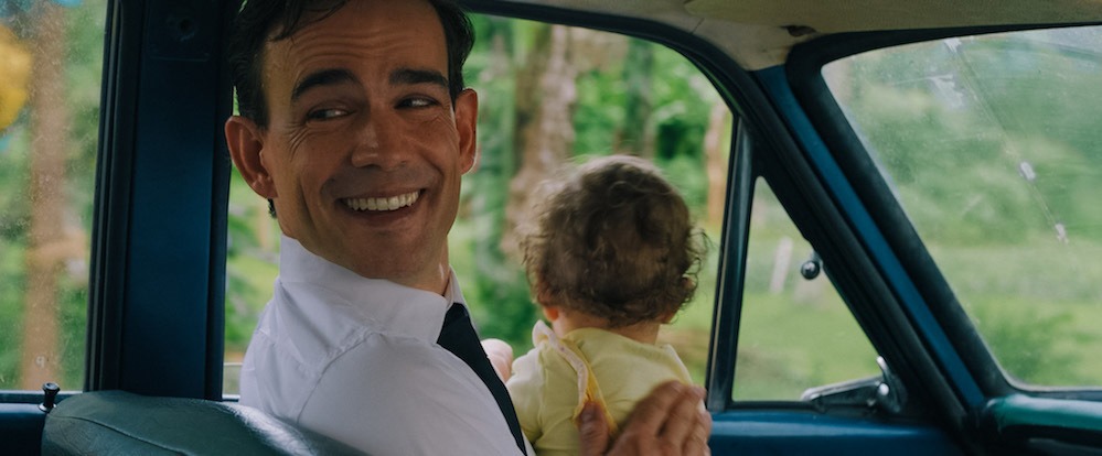  - "   " (2019)