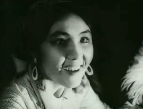   - "" (1962)
