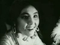 "" (1962)