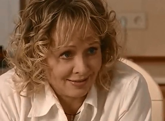  - - " .  -1" (2006)